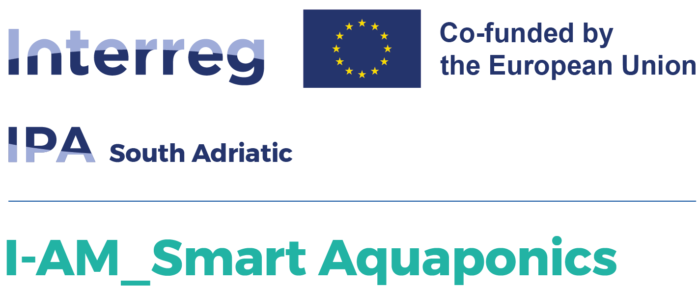 LOGO_INTERREG_I-AM_SMART_AQUAPONICS